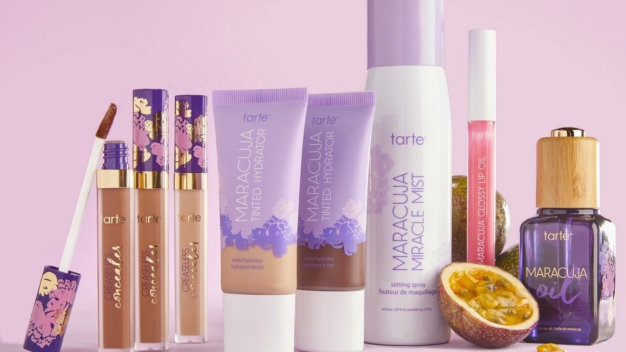 tarte friends family sale.jpg