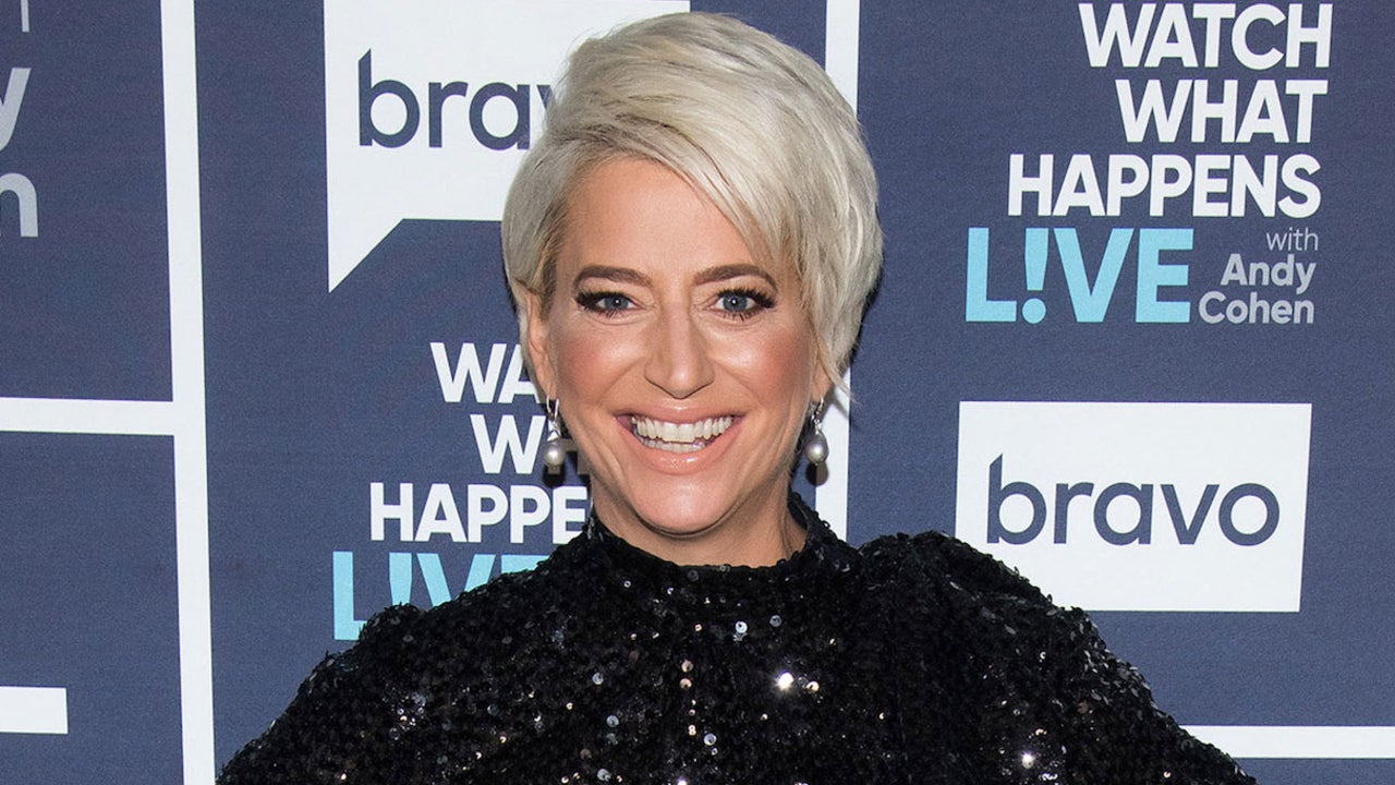 Dorinda Medley