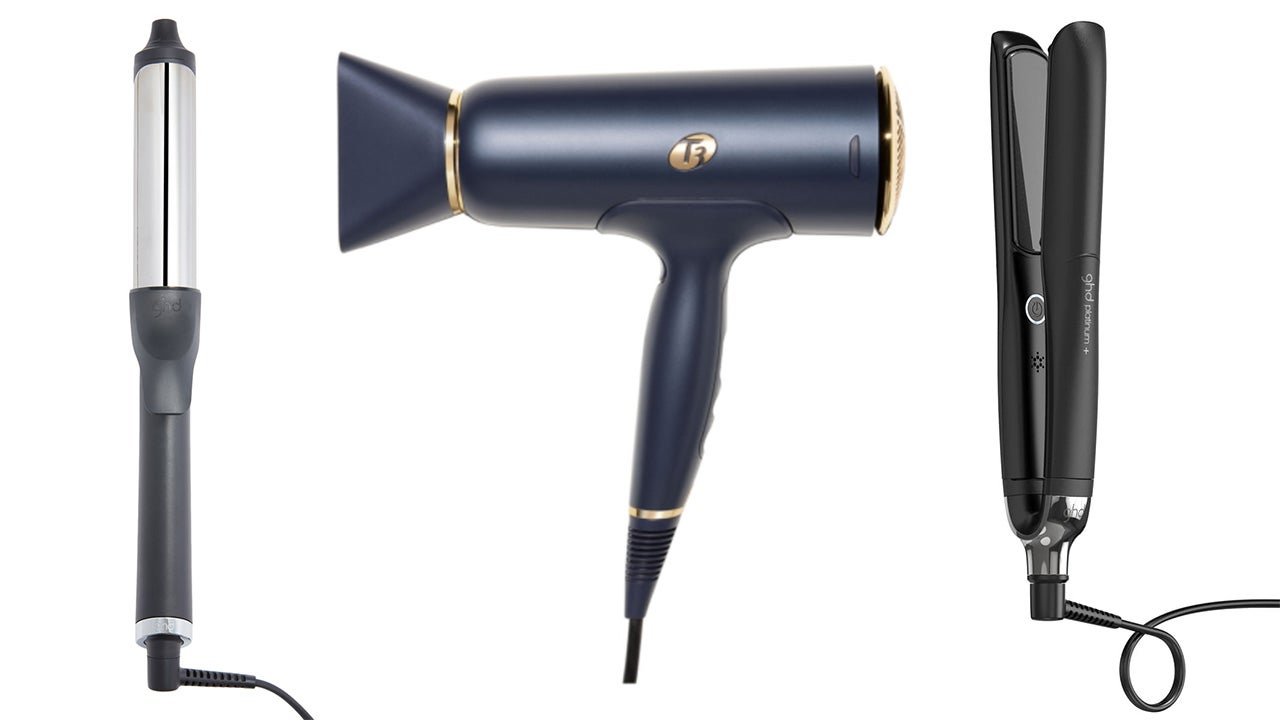 hair tool deals nordstrom anniversary sale