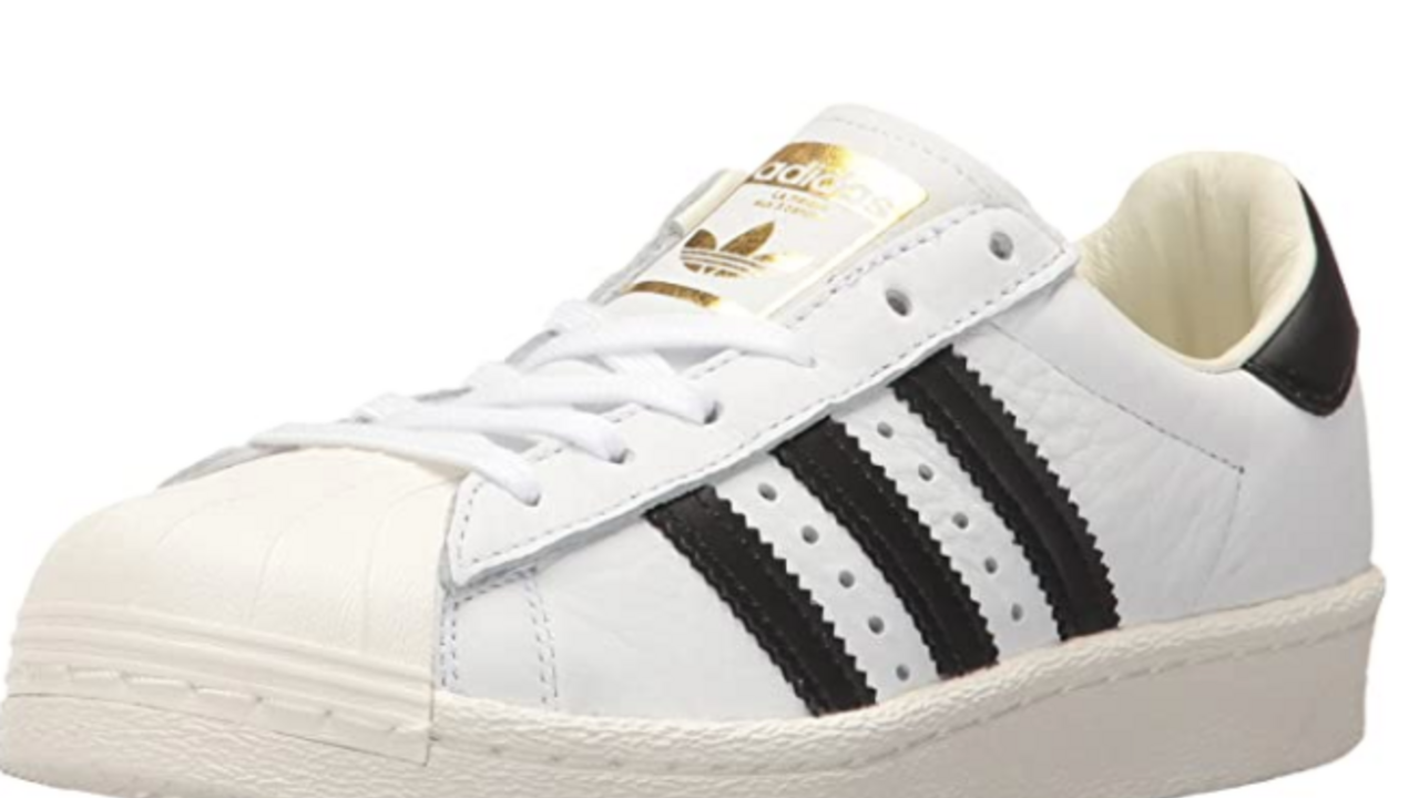 Men's Sale Up to 60% Off  adidas Men's Shoes, Clothing & Accessories