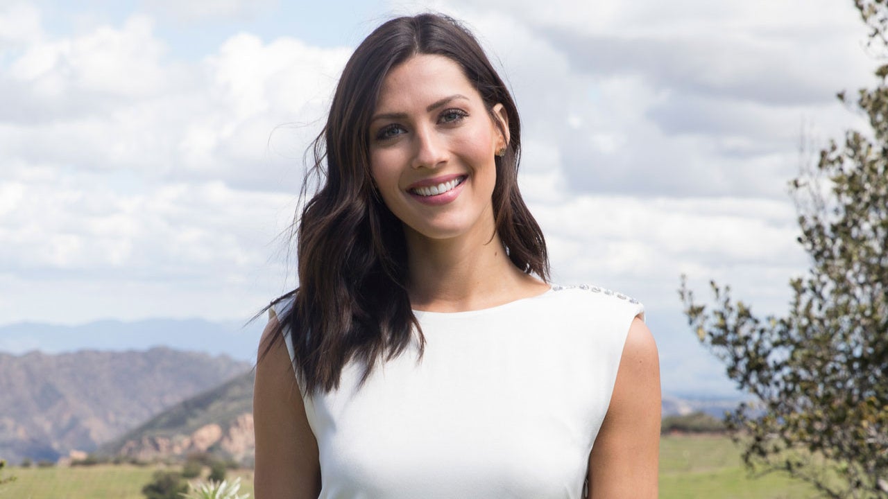 becca kufrin