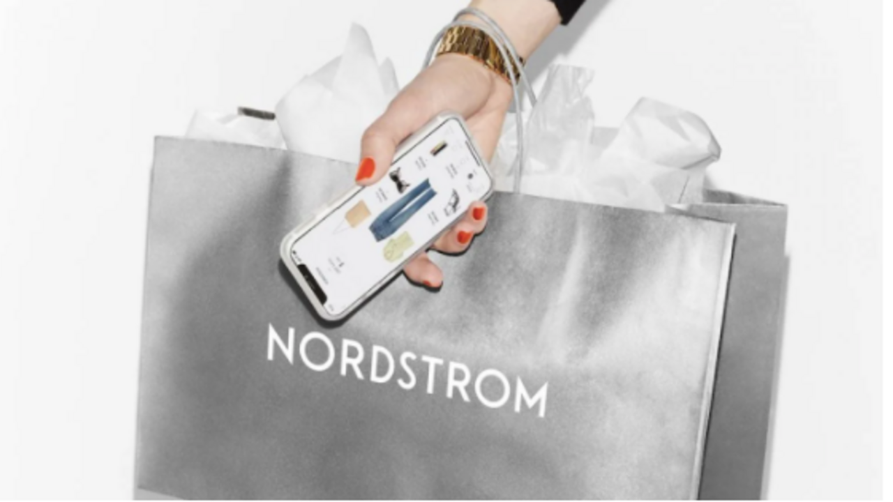 Nordstrom Rack Bags Sale Up to 80% Off