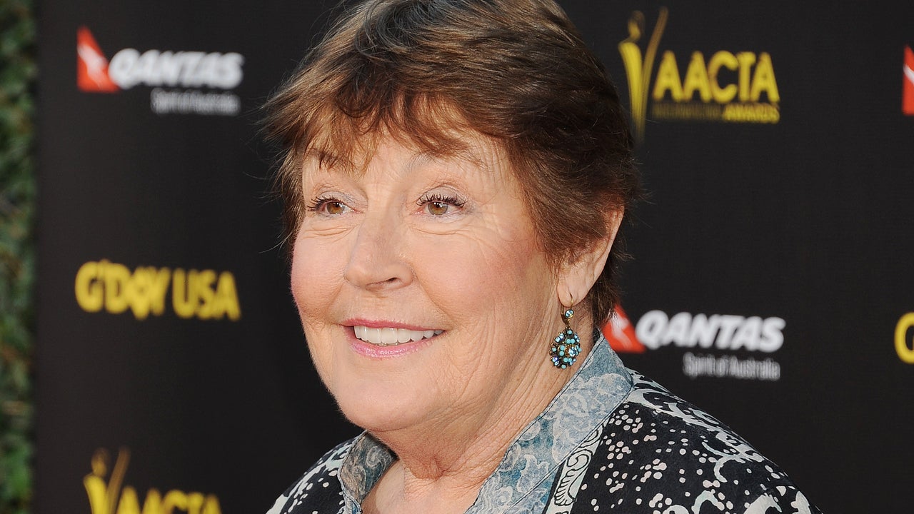 Singer Helen Reddy attends the 2015 G'Day USA Gala featuring the AACTA International Awards presented by Qantas at Hollywood Palladium on January 31, 2015 in Los Angeles, California.