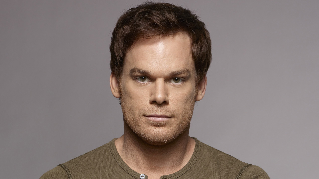 Dexter