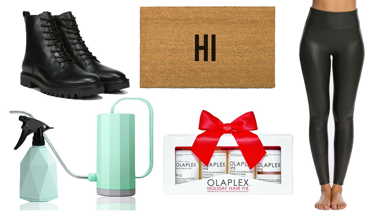 editors' picks holiday gifts