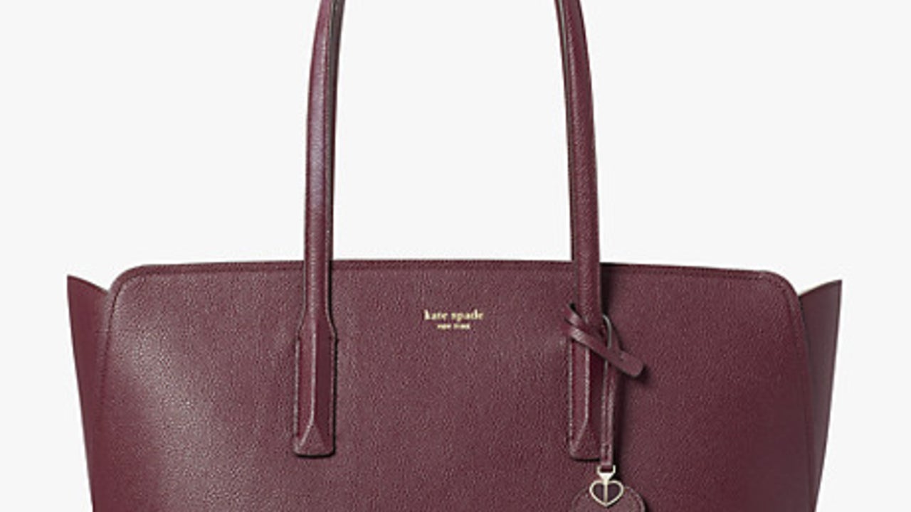 kate spade new york Spencer Slim Phone Crossbody - Macy's