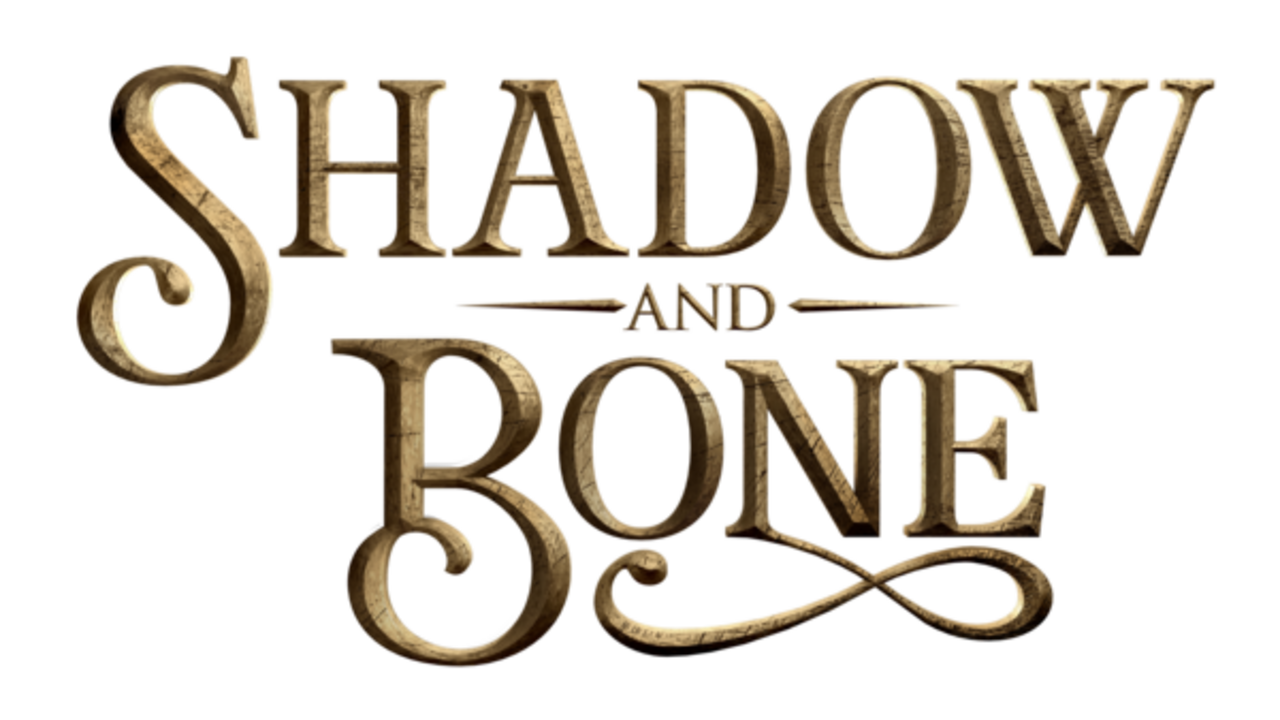 Shadow and Bone 