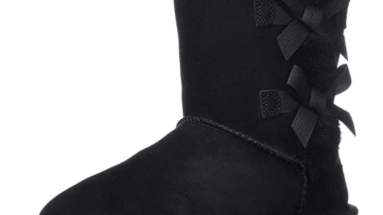 Best 25+ Deals for Ugg Boots Sale