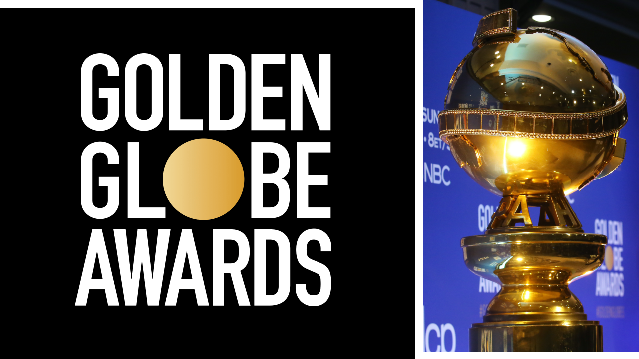 Golden Globe Awards