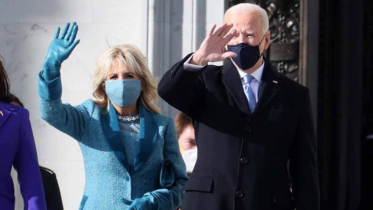 jill biden 1280