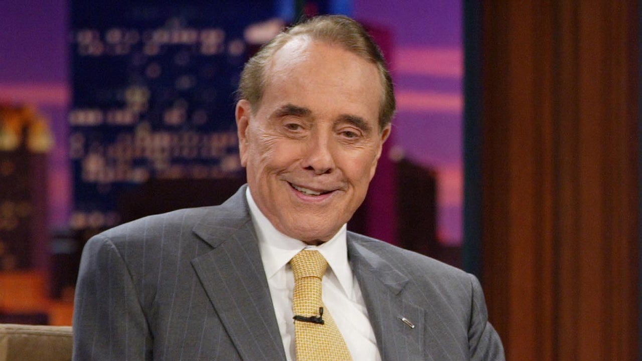 Bob Dole