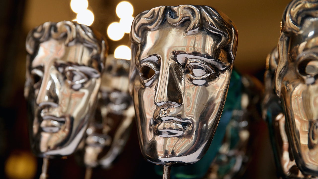 2024 BAFTA Awards: The Complete Winners List | Entertainment Tonight