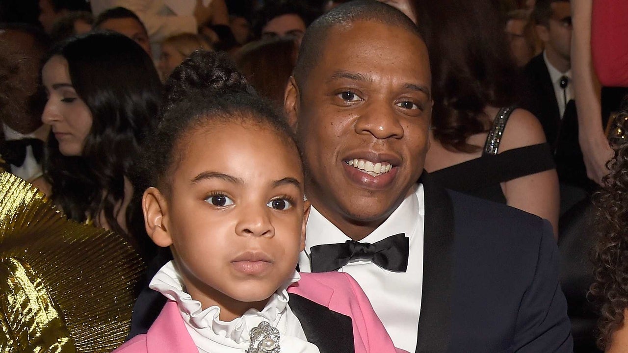 Jay-Z Album NFT Lawsuit Just Got Messier – Billboard