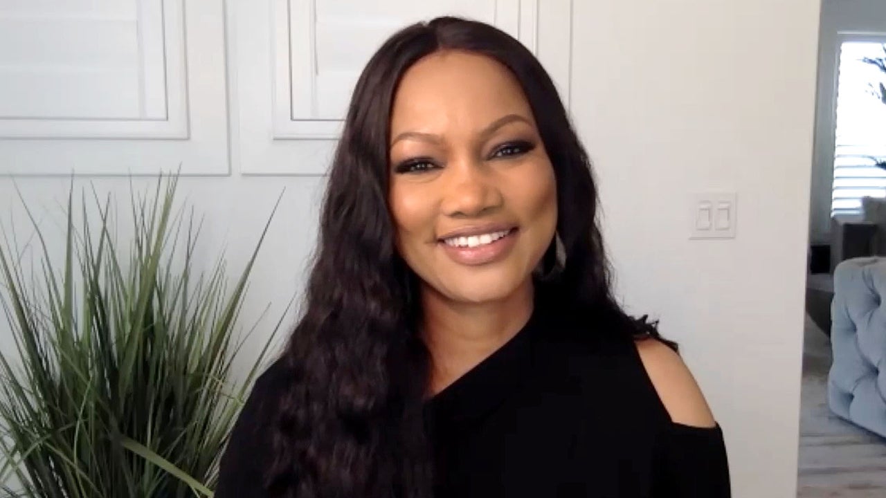 Garcelle Beauvais Says Denise Richards Wants To Come Back To 'RHOBH' If ...