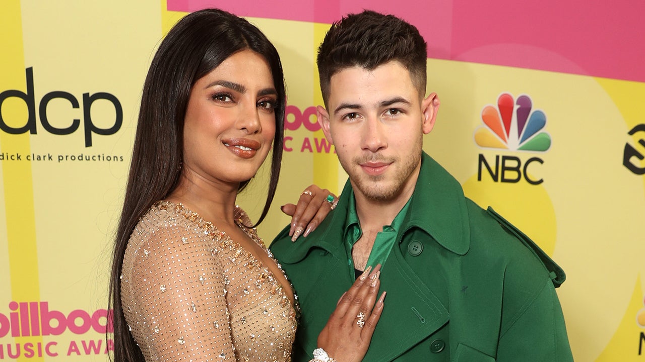 nick jonas priyanka chopra 1280