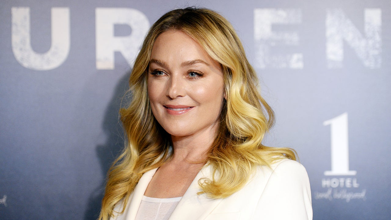 Elisabeth Rohm