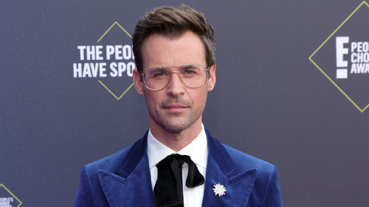 Brad Goreski