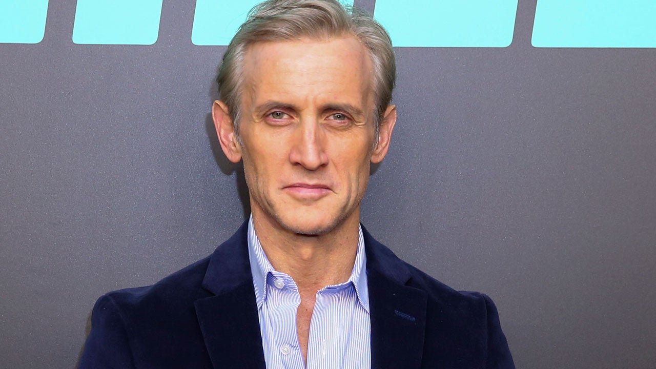 Dan Abrams