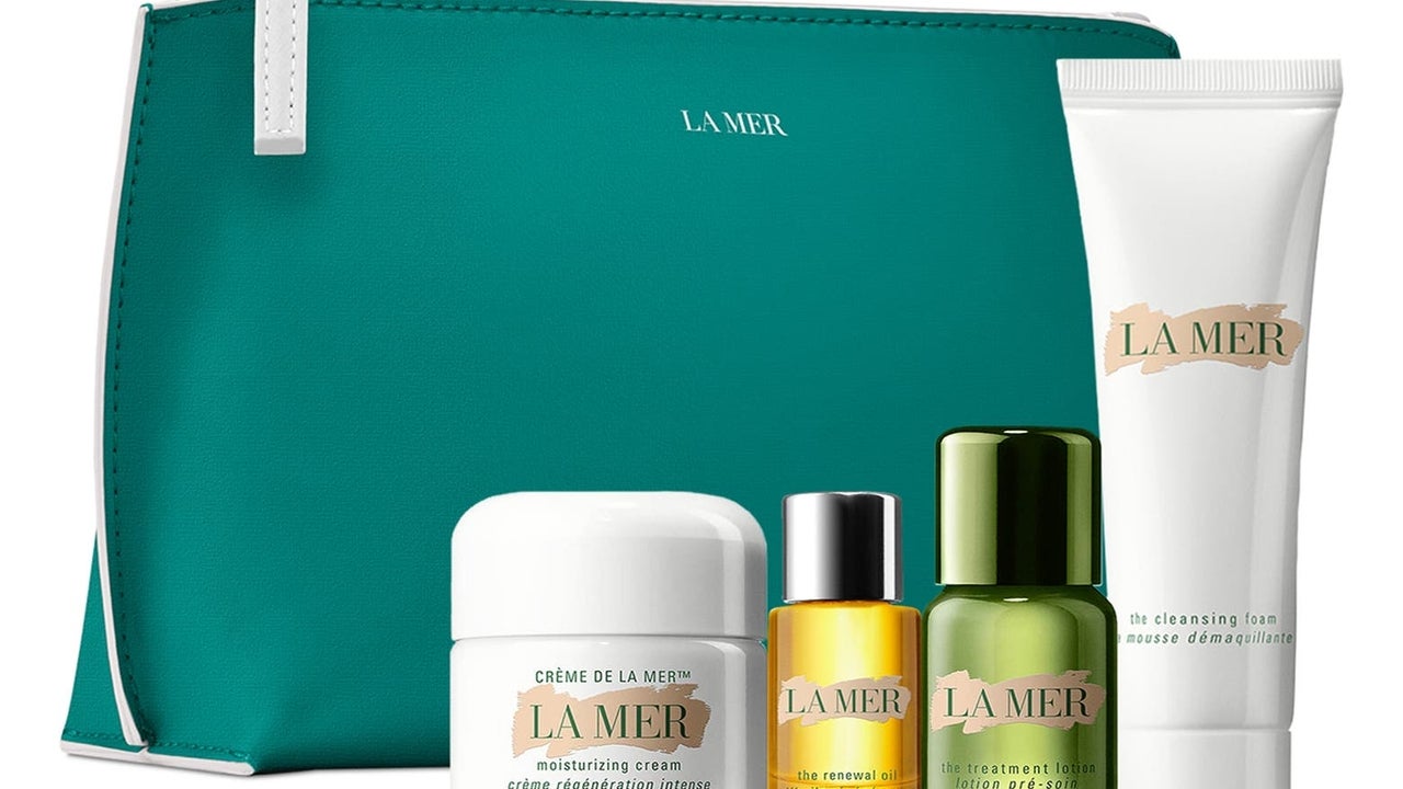 La Mer Nordstrom