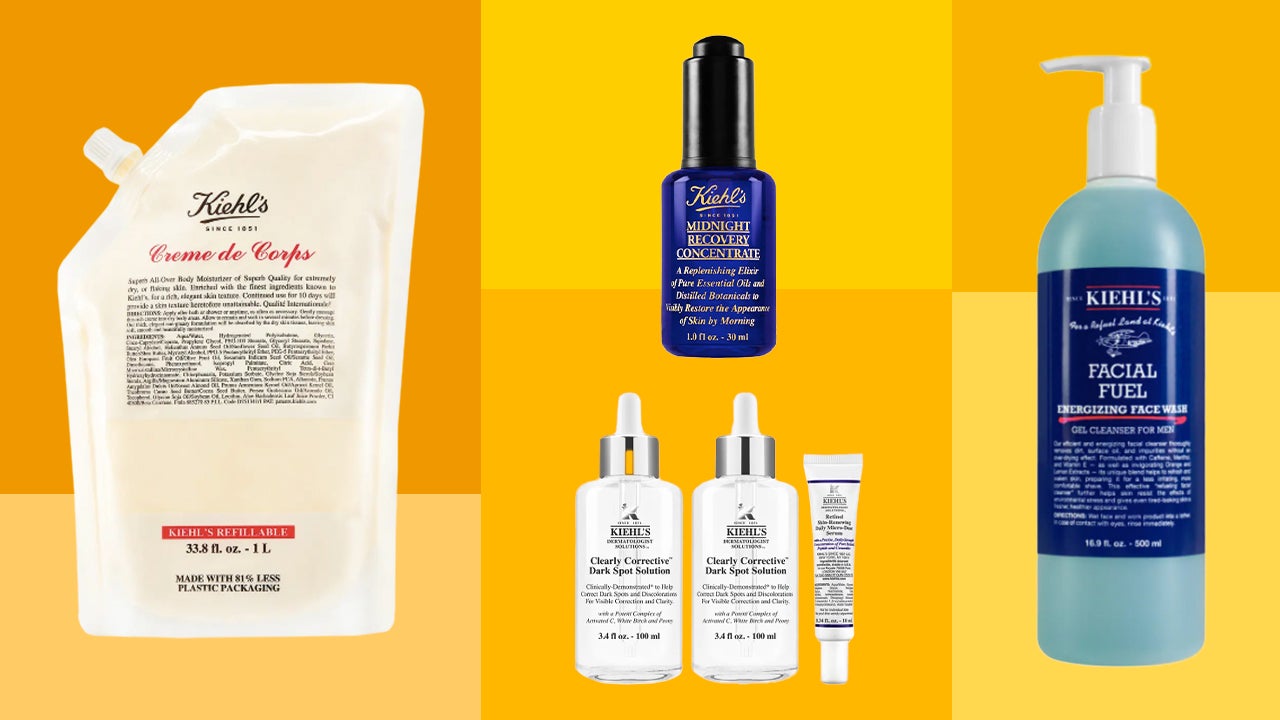 nordstrom anniversary sale kiehl's 1280