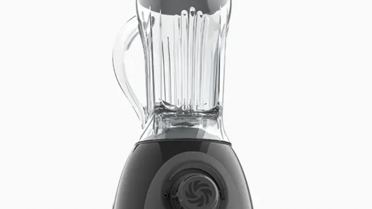Vitamix Prime Day deals deliver pro-grade blenders with lengthy