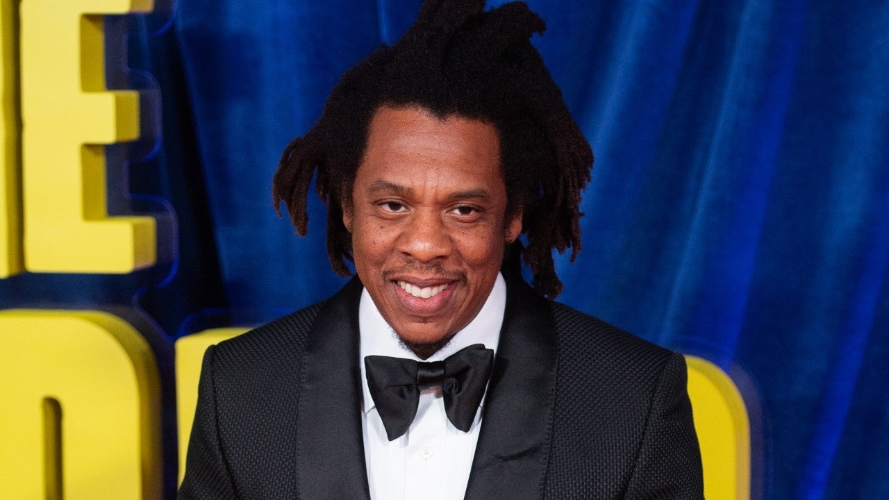 Jay-Z Deleted His Instagram Account, And I'm Convinced It's Because Y'all  Asked Him About Dinner