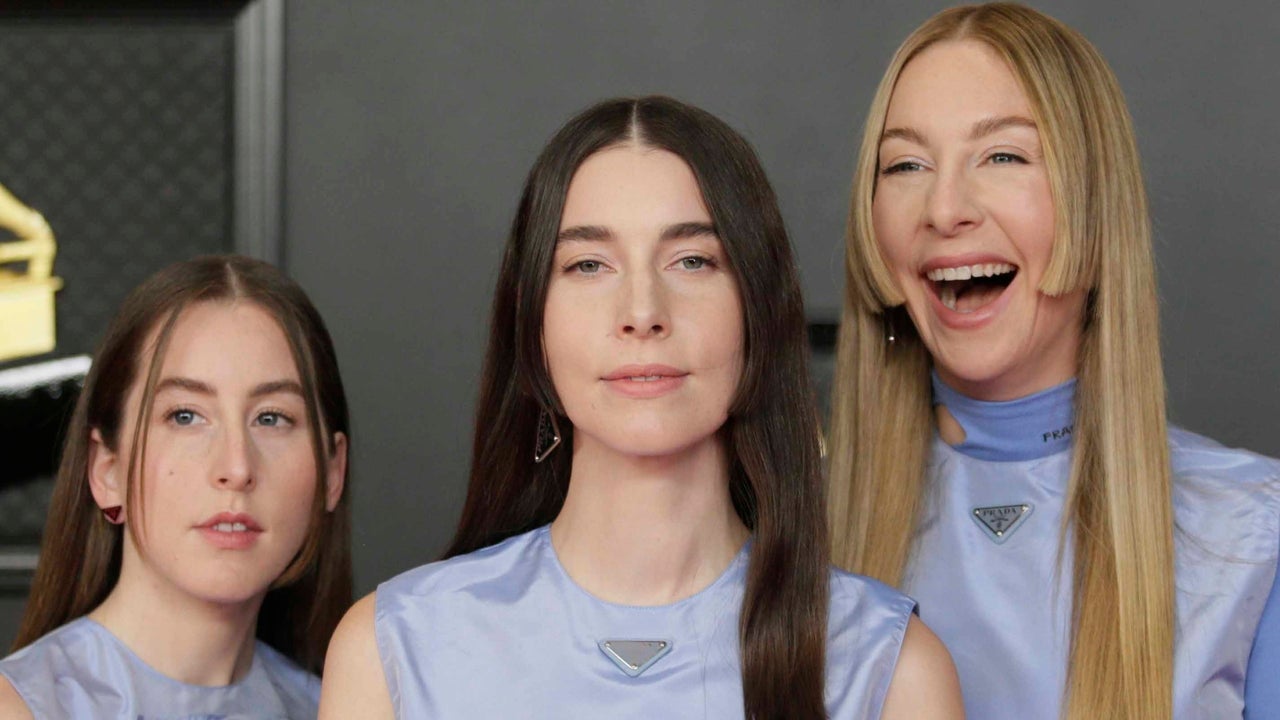 Haim