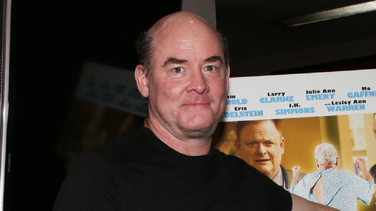 David Koechner