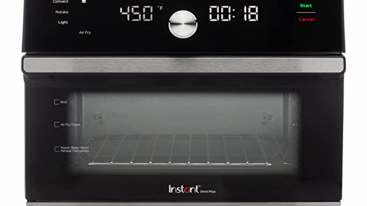 instant pot precision dutch oven roast｜TikTok Search