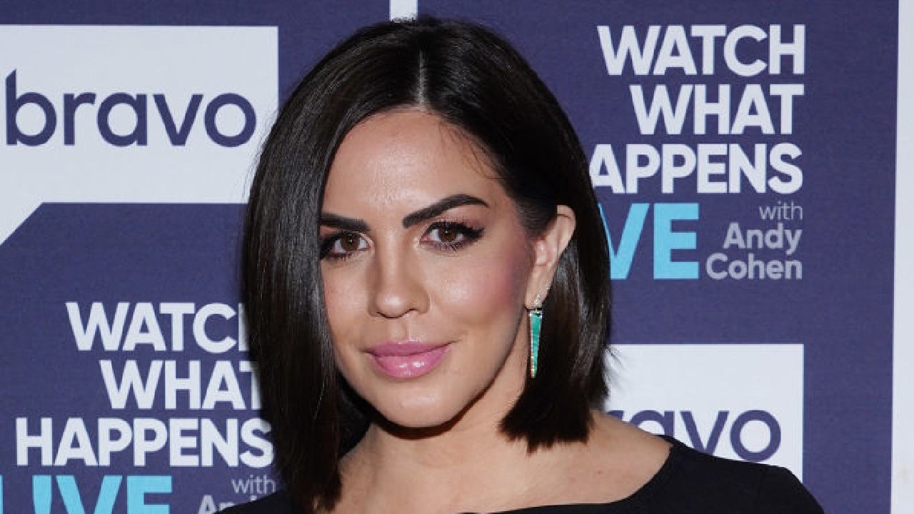 'Vanderpump Rules' Star Katie Maloney Thinks Raquel Leviss and Tom ...