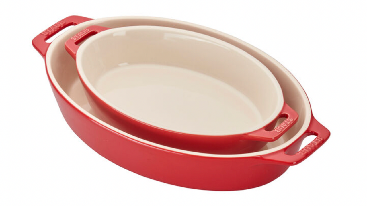 Grab Deals Up to 60% Off at the Sur La Table Semi-Annual Cookware Sale -  InsideHook