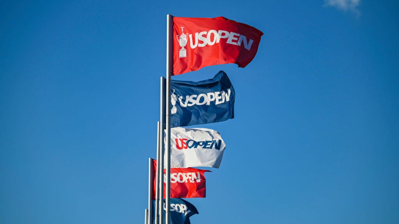How to Watch the 2022 US Open