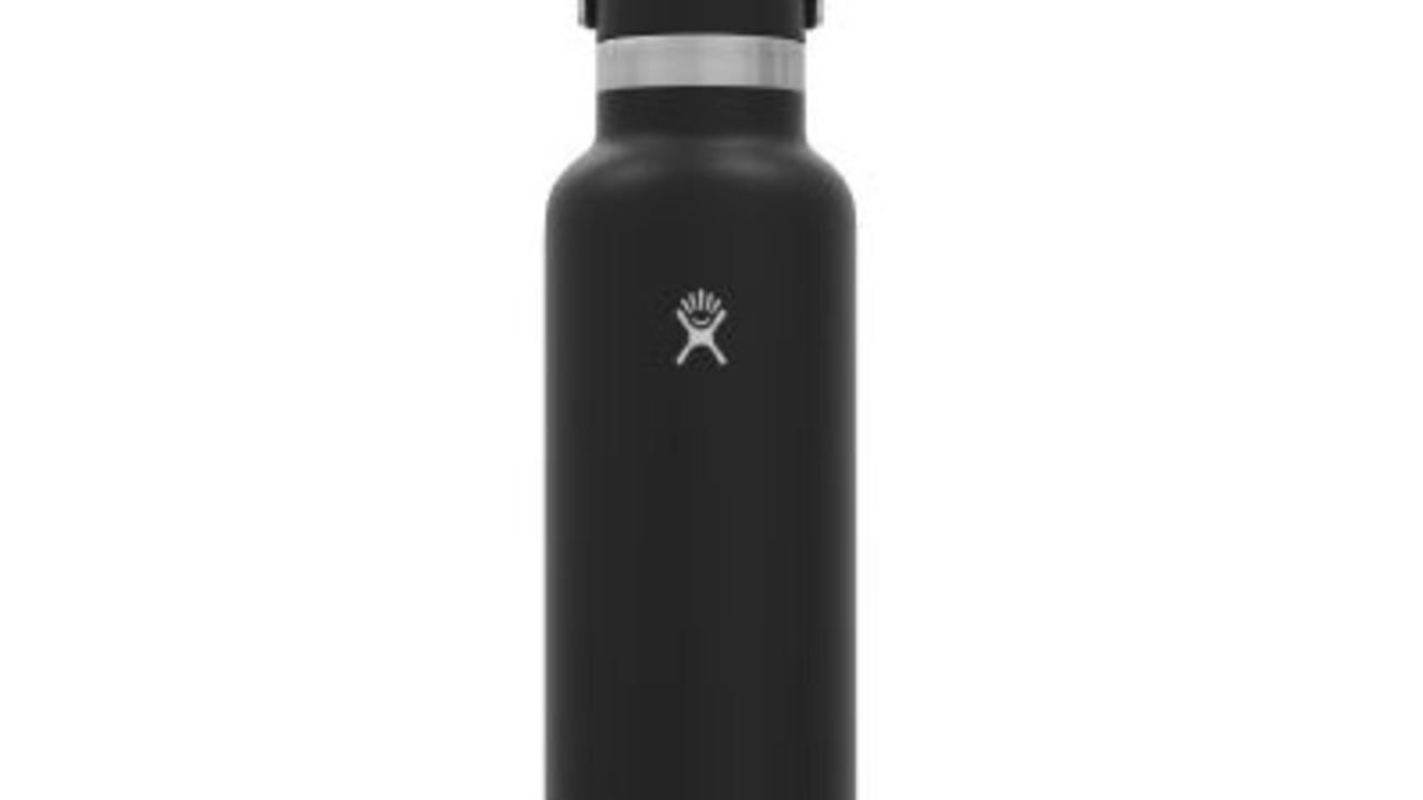 Buy Personalized World's Greatest Dad Aluminum Water Bottle — Way Up Gifts