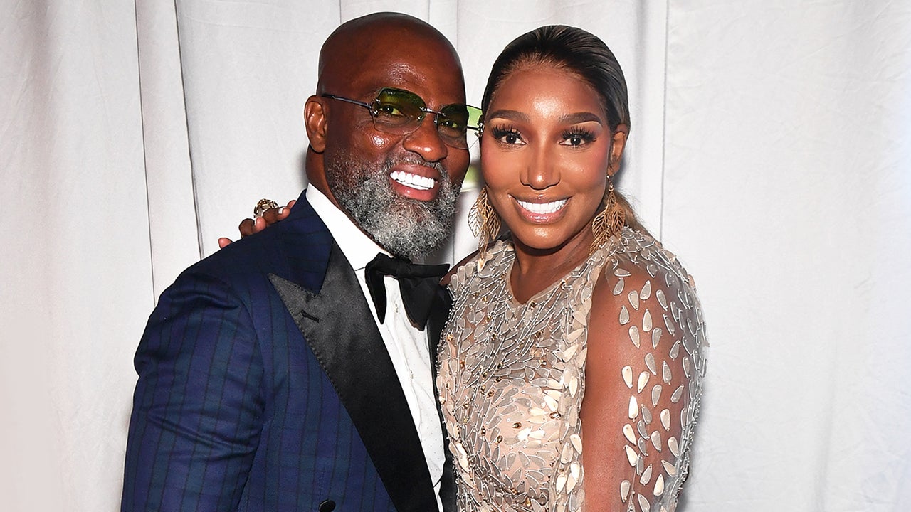 Why NeNe Leakes Has 'No Feelings' About Lawsuit From Her Boyfriend's ...