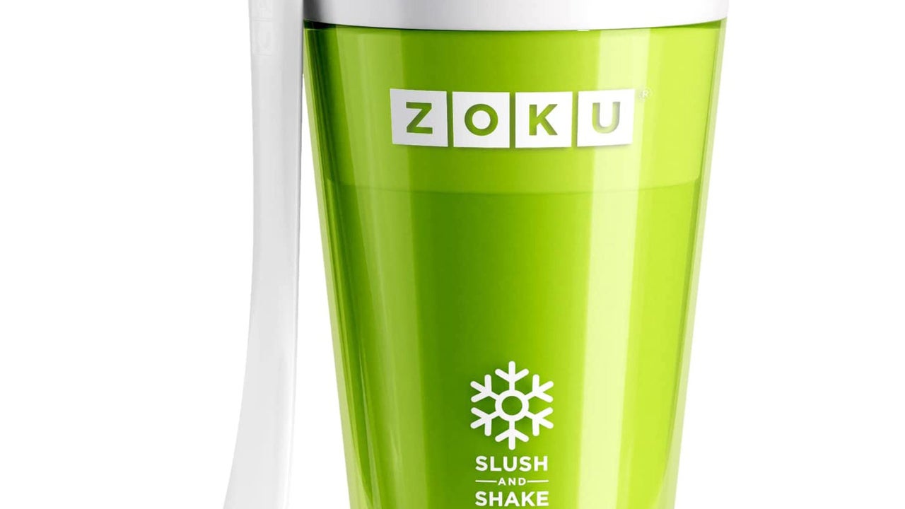 https://www.etonline.com/sites/default/files/styles/1280x720/public/images/2022-06/Zoku%20Slush%20and%20Shake%20Maker.jpg?h=2b65ae7a