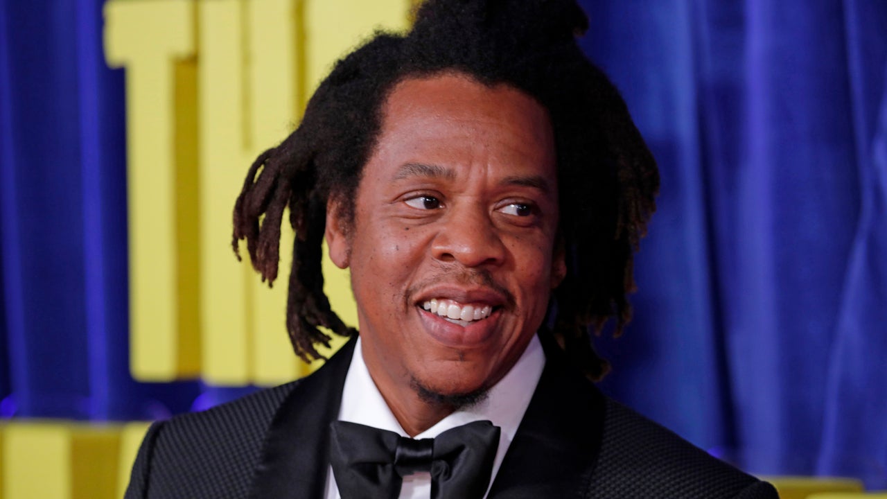 JAY-Z Clears Up Retirement Rumors, Says He's 'Not Actively' Making ...