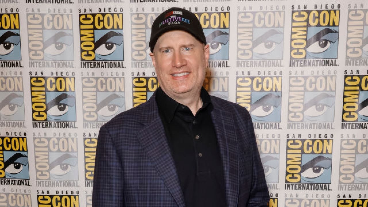 This fad of comic book movies going to end?: Kevin Feige Answers If Marvel-DC  Era Coming to an End after Avengers: End Game Success - FandomWire