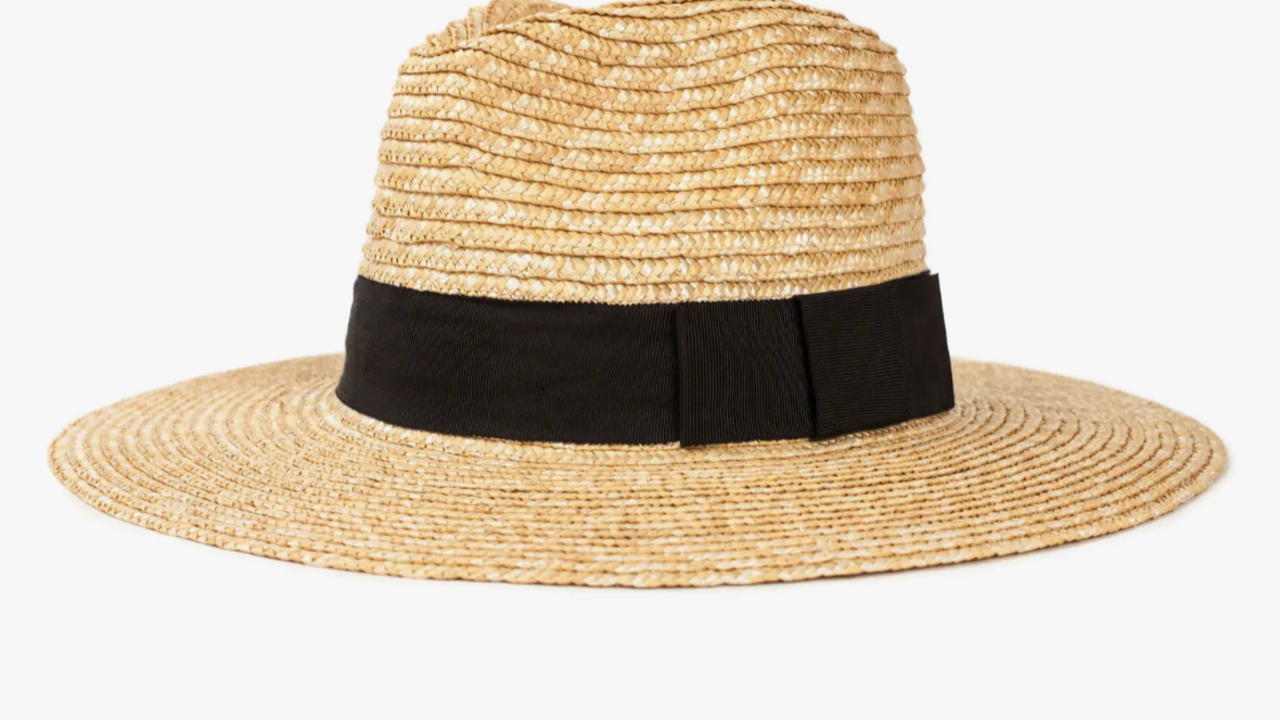 13.37$ 2022 summer hat Women's cap straw hat hip hop caps sun hats bucket  hat men alien Fisherman's hat panama designer bucket hat hat