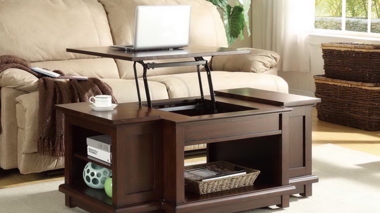 Amazon Multifunctional Furniture 