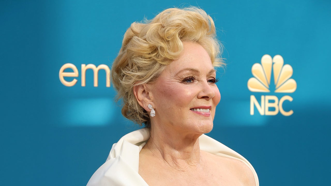 Jean Smart