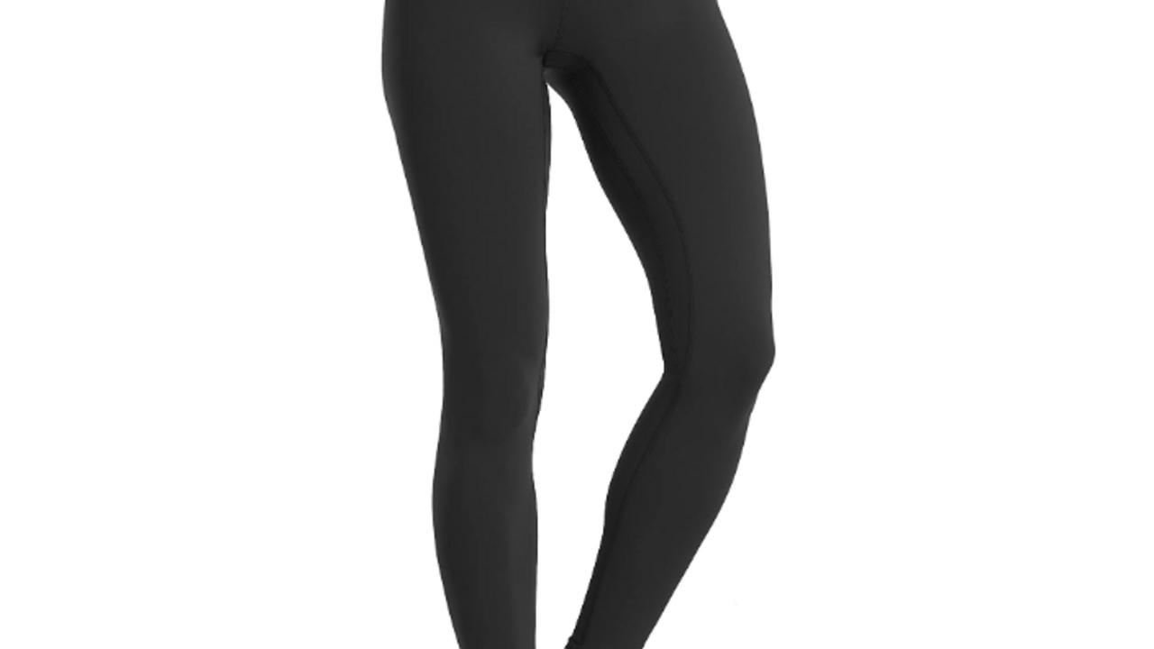 10 Apps to Help You Manage Your cheap leggings under 5 by i5zpgtw026 - Issuu