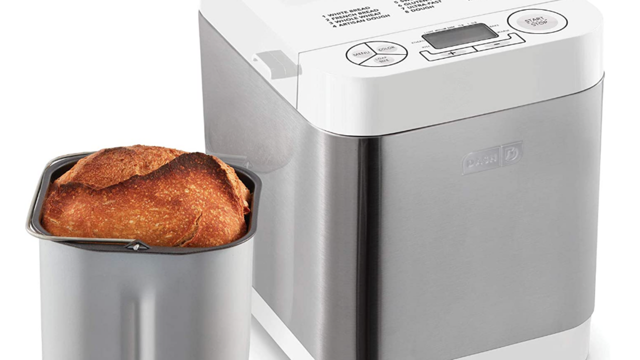 BBC Radio 4 - Sliced Bread Presents - Can cooking with an air fryer save  you money?