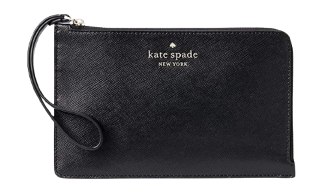 The Best  Deals on Kate Spade Bags, Wallets, and More for Fall 2022