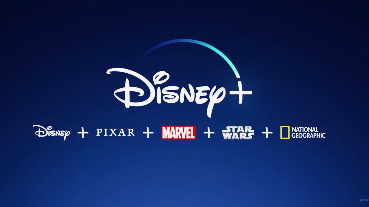 Disney Plus Day Deal: $2 per Month for Streaming