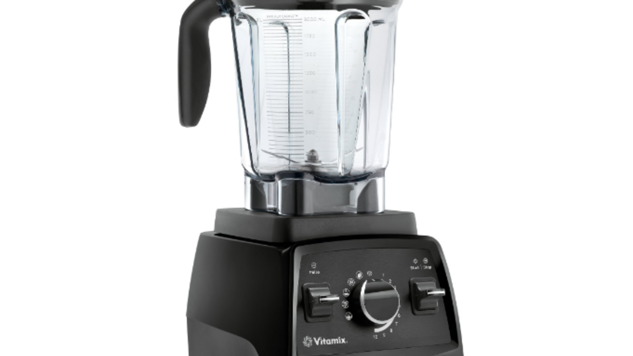 Prime Day Vitamix Deals: Under $300 Blenders, Shopping : Food Network