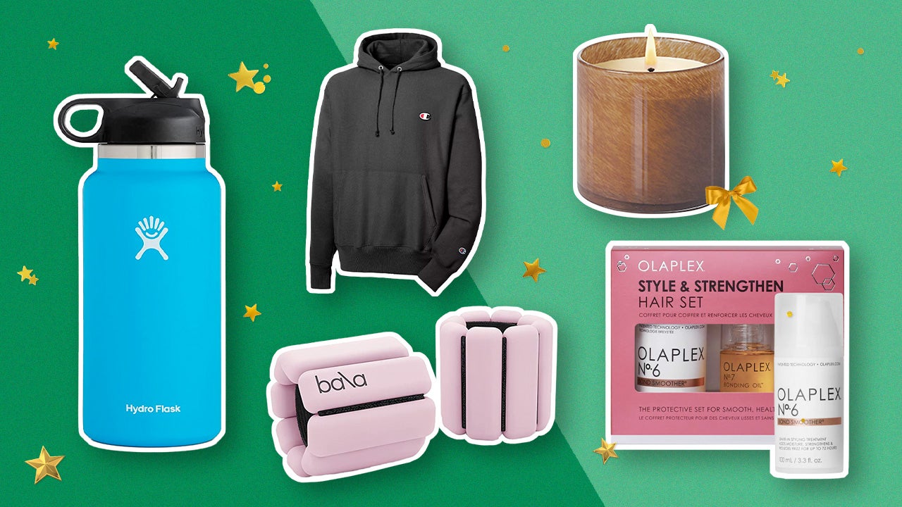 Best Gifts Under $50 