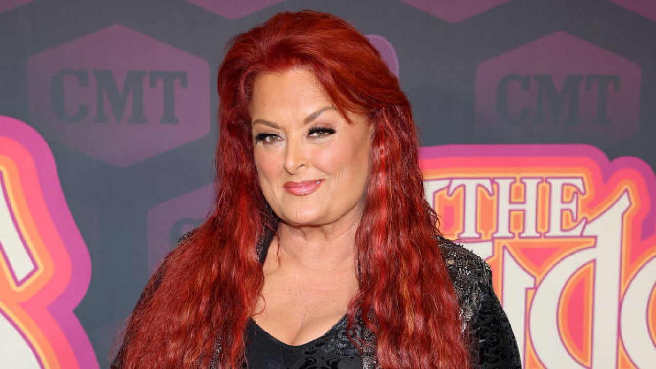 Wynonna Judd Gives Mental Health Check-In After Canceling Performance ...