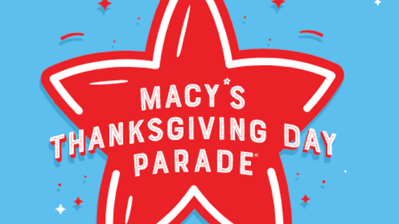 How to Watch Macy's Thanksgiving Day Parade - CNET