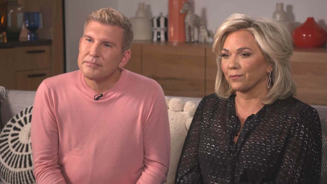 Todd And Julie Chrisley Ordered To Begin Fraud Prison Sentences In ...