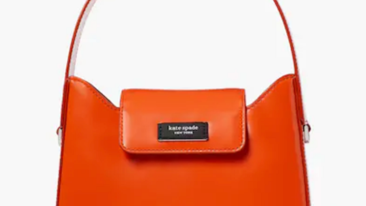 Clementine Coin Purse | Kate Spade Outlet